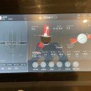 테라스 GDR 골프 아카데미 이미지