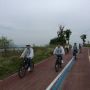 영광여자중학교 이미지