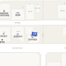 부킹7080 이미지