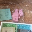 로로월드 - 김포시 김포한강10로133번길 107 | 로로월드
