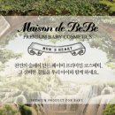 셀럽베베