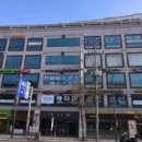 사하구-53 이미지