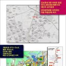 평촌프라자 이미지