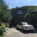 분당-188 이미지