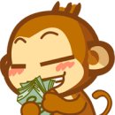 평택프리미엄아울렛
