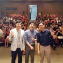 시흥숲정신건강의학과