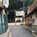 건강한 브런치, 건강한 음식과 와인 &#39;준스 그릴&#39;(Jun`s Grill)