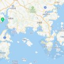 구산면533 이미지