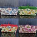 선흘2리경로당 이미지