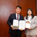 한국자원 이미지