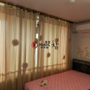 부영플라워