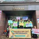 활천동행정복지센터 이미지