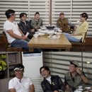 도시어부 박프로 이미지