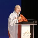 경원축사 이미지