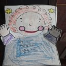 양주고읍4 이미지