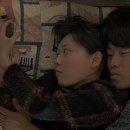 구름WE 이미지