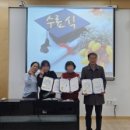 한국시니어플래너지도사협회