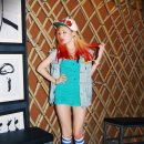 베스트탑학원 이미지