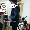 서방닭집
