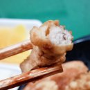 자금성 중화요리 이미지