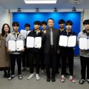 운암중학교 이미지