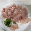 경희대라이온킹태권도 이미지