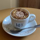 내맘대로 카페(CAFE)