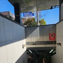 대산의료기 이미지