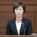 경북종합동물병원 이미지