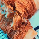 담양앞집 떡갈비국수전문점 이미지