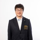 금강보청기양주센터