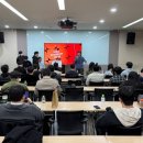 레데빌소프트 이미지