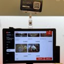 새말길 | [경기 광주] 광주신현동맛집 ‘태재갈비’ 숯불에 구워 먹는 돼지갈비 찐 맛집 후기!