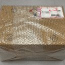 프랑스자수 (강좌번호 : 11 ) | 짐패스 도쿄-치이카와 직구 후기 [돌아온 유원지시리즈!!!]