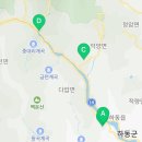 최참판댁삼거리상회 이미지