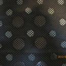 옥매트수리 이미지