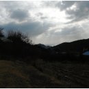 해들녁펜션 이미지