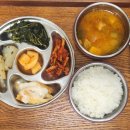 더쿡 이미지