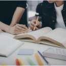 레벨업수학영어학원 이미지