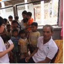 캄보디아에서 보내는 선교편지(2월) 이미지