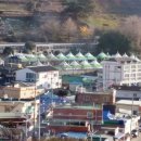 해운종합렌탈창원 이미지