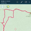 미산 이미지