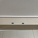 서한이다음레이크뷰 이미지