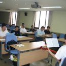 궁전온천 이미지