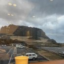 쏠투민박 | 성산일출봉] 삼만원대 숙소?!?성산일출봉 레알 가성비!!! 쏠레민박 (=쏠투민박)무조건😭😭 (+예약방법)