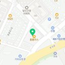 아이피아홈플러스송우점 이미지