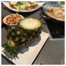 몽키뮤직타운 - 창원시 성산구 마디미로43번길 11 | 몽키뮤직타운