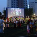 충무초등학교 이미지