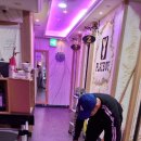 수원-0909 이미지