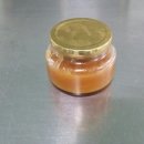 맛끌림농원 이미지